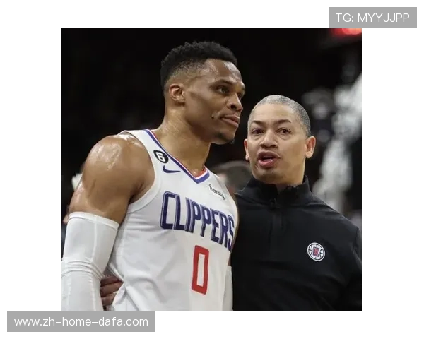 威少复出震撼全联盟 展现领袖风范带领球队走向新辉煌