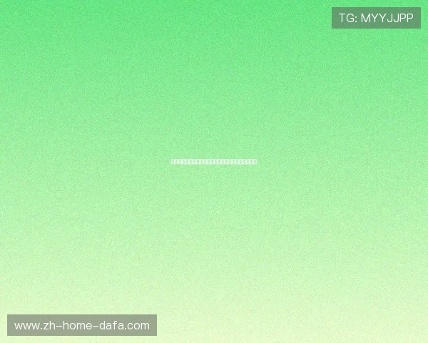 小梅西的崛起之路：从天才少年到足坛新星的传奇蜕变