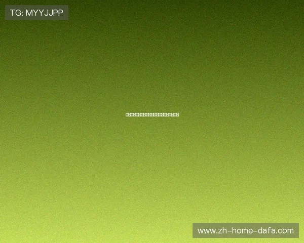 巴萨凭借梅西世界波绝杀皇家社会收获宝贵三分