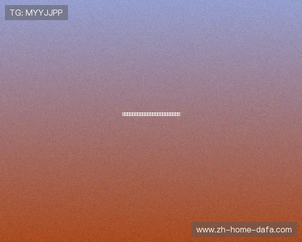 库尔金娜:从舞台到生活的转变与她的艺术人生探索 库尔金娜:从舞台到生活的转变与她的艺术人生探索